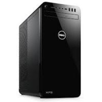 PC Dell XPS 8930, i7-9700K - 70196078