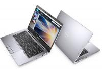 Laptop Dell Latitude 7300, i5-8365U - 70194806