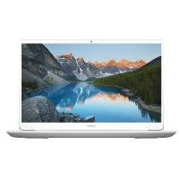 Laptop Dell Inspiron 5490, i7-10510U - 70196706