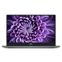 laptop Dell XPS 15 7590, i7-9750H - 70196707