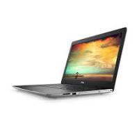 Laptop Dell Inspiron 3593, i7-1065G7 - 70197460