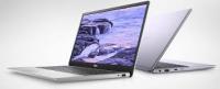 Laptop Dell Inspiron 5391, i7-10510U - 70197461