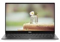 Laptop Dell XPS 13 7390, i5-10210U - 70197462