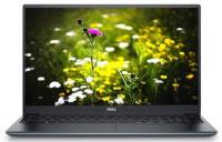 Laptop Dell Vostro 5590, i5-10210U - 70197465
