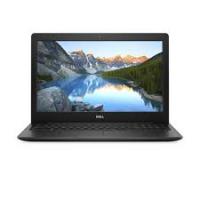 Laptop Dell Inspiron 3580, i5-8265U - 70198169