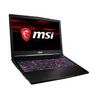Laptop MSI GE63 8RE-266VN