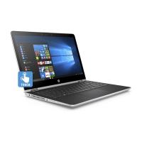 Laptop HP Pavilion X360 14-ba129TU (3MR85PA)