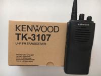TK-3107/2107